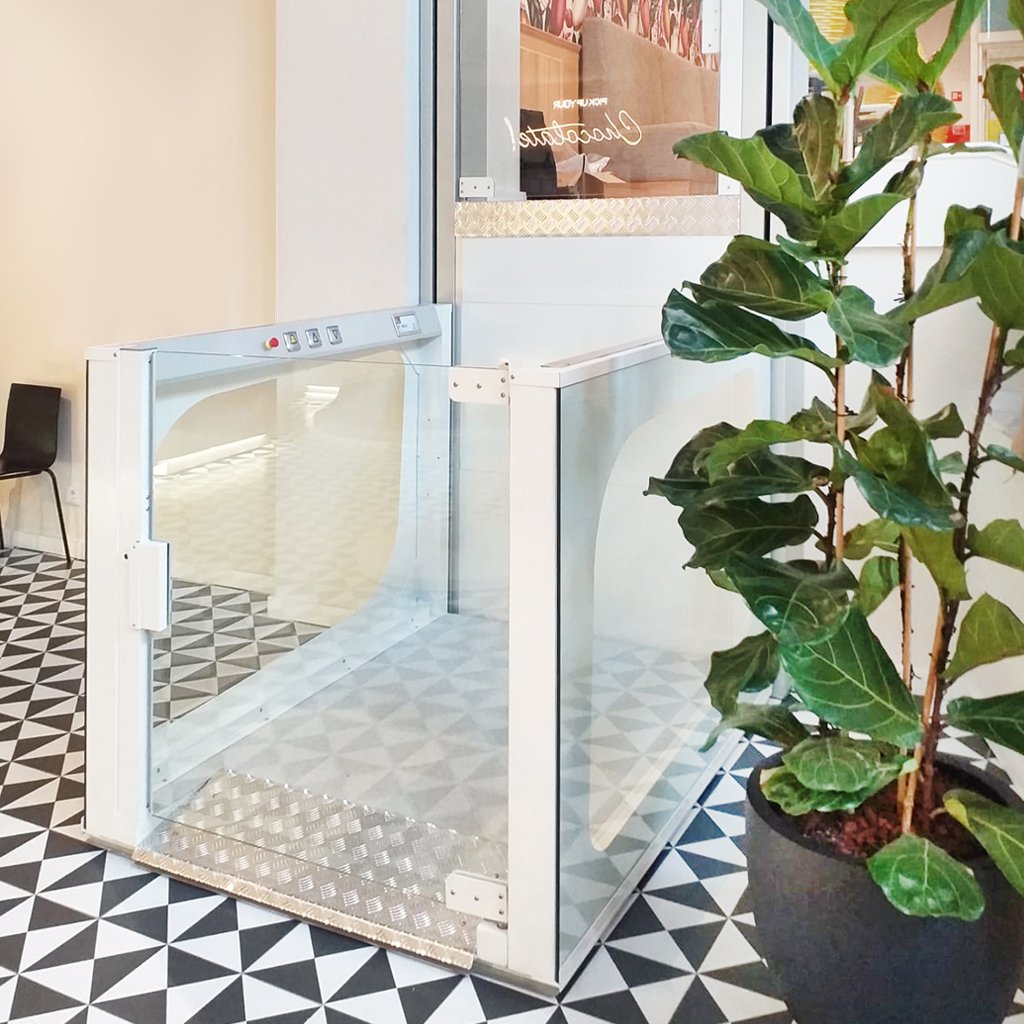 Easy Plat installazione Portogallo